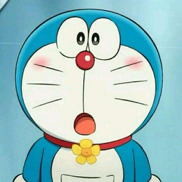 拼多多真人砍价平台,全网最低快手业务_刷浏览1000免费_微博买fo在哪买